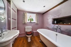 Photo 8- click for photo gallery